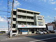 岐阜県岐阜市九重町4丁目：物件画像／株式会社シンシアホーム　ピタットハウス岐阜島店