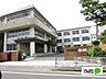 周辺：小学校「岐阜市立鶉小学校まで1143m」