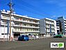 周辺：病院「医療法人社団誠広会平野総合病院まで1305m」