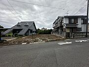 販売現地