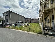 埼玉県越谷市南町3丁目：物件画像