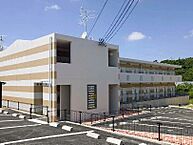 沖縄県沖縄市胡屋6丁目8-5：物件画像／株式会社リブマックスリーシング　新都心店