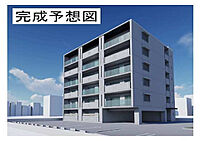 沖縄県名護市字宮里586-17：物件画像／株式会社リブマックスリーシング　新都心店