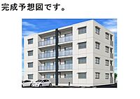 沖縄県宜野湾市野嵩1丁目1077-2(詳細未定)：物件画像／株式会社リブマックスリーシング　新都心店