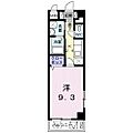 オンネアまかび4階7.0万円
