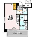 ChulaVistaCasaDaido6階7.5万円