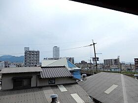 ヒロビルディング 305 ｜ 福岡県北九州市門司区梅ノ木町3-15（賃貸マンション1K・3階・24.00㎡） その14