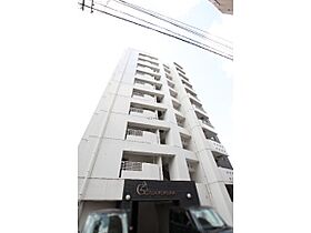 GALA小倉 902 ｜ 福岡県北九州市小倉北区馬借1丁目16-10（賃貸マンション2LDK・9階・49.33㎡） その6