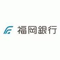 リファレンス南小倉 202 ｜ 福岡県北九州市小倉北区弁天町7-4（賃貸マンション1K・2階・21.56㎡） その18