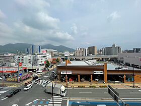 プリンセス香春口 1106 ｜ 福岡県北九州市小倉北区香春口2丁目10-1（賃貸マンション2K・11階・32.85㎡） その20