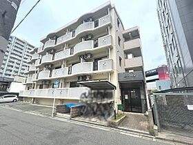 ボニート到津 105 ｜ 福岡県北九州市小倉北区下到津1丁目2-8（賃貸マンション1K・1階・25.20㎡） その14