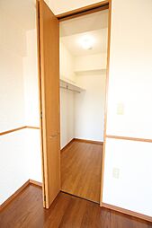 ※現況優先となります。