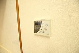 サンシャイン熊本