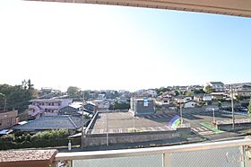 松井ビル 406 ｜ 福岡県北九州市八幡西区折尾5丁目5-17（賃貸マンション1K・4階・24.00㎡） その22