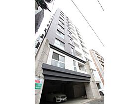 GALA小倉 302 ｜ 福岡県北九州市小倉北区馬借1丁目16-10（賃貸マンション2LDK・3階・49.33㎡） その13