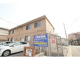 クッキースクエア 202 ｜ 福岡県北九州市小倉北区熊本3丁目11-35（賃貸アパート3LDK・2階・66.90㎡） その15