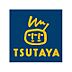 周辺：TSUTAYA チャチャタウン小倉店 606m