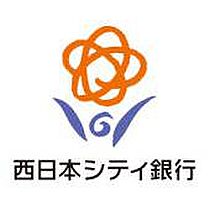 リファレンス嵐山口 401 ｜ 福岡県北九州市小倉南区徳力6丁目9-7（賃貸マンション1K・4階・23.80㎡） その20