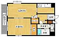 リファレンス北方111階5.4万円