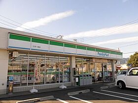 サンライフ堂坂　Ａ棟 ３０５号 ｜ 愛知県豊橋市堂坂町（賃貸マンション1R・3階・18.54㎡） その15