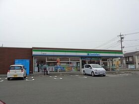 パークハイツ・平川 ２０３号 ｜ 愛知県豊橋市平川本町１丁目（賃貸アパート1K・2階・26.66㎡） その29