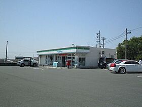 ガレージハウスコスモ　B棟 5 ｜ 静岡県浜松市中央区和田町538-3（賃貸タウンハウス1LDK・1階・74.88㎡） その21