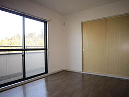 サンパレス ３０４号 3階3DKのリビング/ダイニング