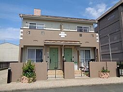 ルミエール Ａ