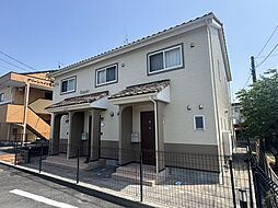 サンシャイン巴江