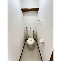 ユニゾン西町 00203 ｜ 北海道札幌市西区西町北１２丁目4-11（賃貸アパート1LDK・2階・36.40㎡） その10