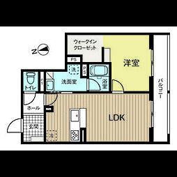 LAPEACE連坊(ラピスレンボウ)