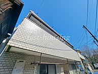 東京都小平市上水本町4丁目：物件画像／株式会社ファーストハウジング　三鷹店