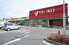 東京都小金井市貫井北町3丁目（賃貸アパート1K・2階・20.00㎡） その17