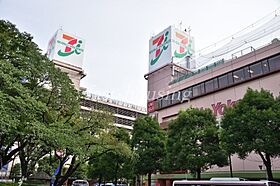 東京都三鷹市井口1丁目（賃貸アパート1R・1階・18.00㎡） その19