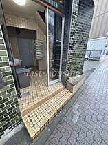 東京都国分寺市南町3丁目（賃貸マンション1K・4階・20.27㎡） その16