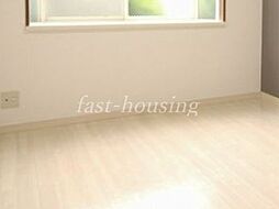 西武新宿線 武蔵関駅 徒歩7分の賃貸アパート 1階1Kのリビング/ダイニング