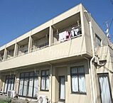 東京都武蔵野市境南町5丁目：物件画像／株式会社ファーストハウジング　三鷹店