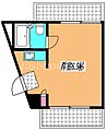 ユースフル吉祥寺2階6.3万円