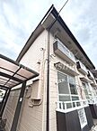 東京都三鷹市井口2丁目：物件画像／株式会社ファーストハウジング　三鷹店
