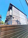 東京都三鷹市新川2丁目：物件画像／株式会社ファーストハウジング　三鷹店