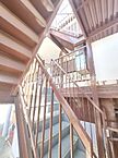 東京都三鷹市深大寺2丁目：物件画像／株式会社ファーストハウジング　三鷹店