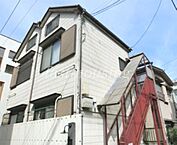 東京都武蔵野市西久保3丁目：物件画像／株式会社ファーストハウジング　三鷹店
