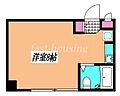 弥生ハイム2階5.3万円