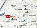 ☆人気の土橋小...