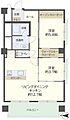 ライオンズマンション西川口6階2,088万円