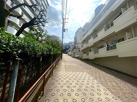 時代の流れに惑...