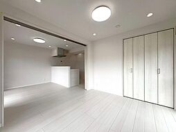 レクハイム藤沢六会