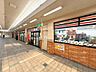 周辺：セブンイレブン小田急六会日大前店、約479m