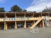 認定保育園 玉縄幼稚園