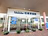 その他：独立行政法人地域医療機能推進機構相模野病院